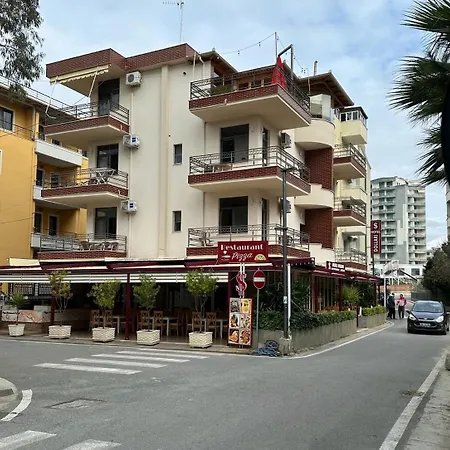 Hotel Dollari-3